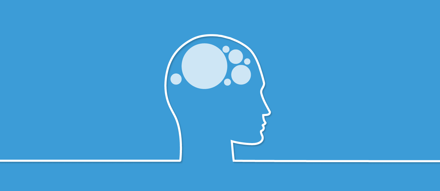 5 Biases That Impact Decision-Making